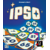 gigamic_gbip_3421276345317_ipso_facing[1]