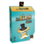 gigamic_ambbar_3421277125413_le-baron_box_left[1]