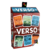 gigamic_gbver_3421276319912_verso_box-left[1]