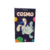 e161556089f55c89c303423355794baa