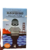 3e48266a9f053a294eb5ee1f71c7a2f2