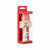KROM_POP_RED-04[1]