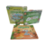 pack promo zoogotos
