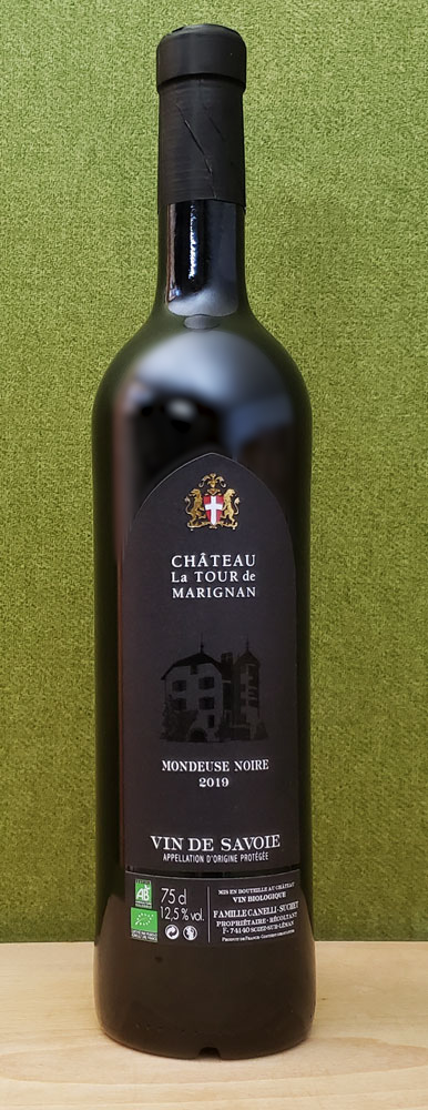 Vin-Chateau-tour-marignan-mondeuse-noir-2