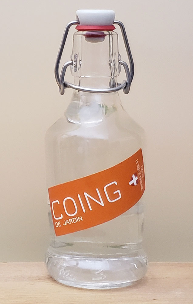 liqueur-coing-tour-marignan-jars-20cl-2