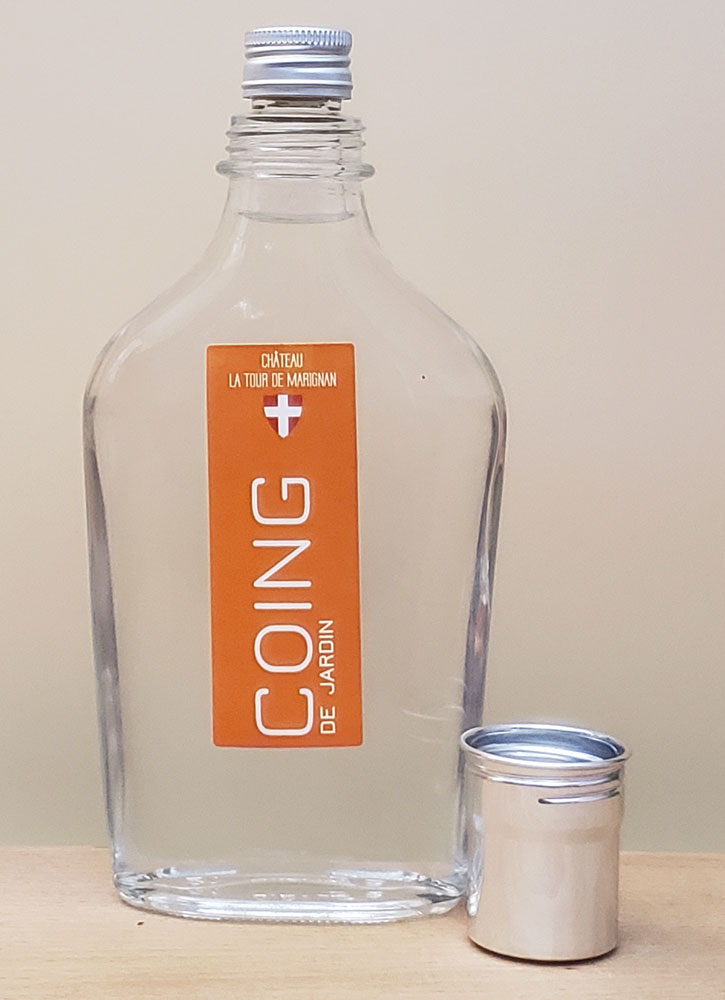 liqueur-coing-tour-marignan-flasque-20cl