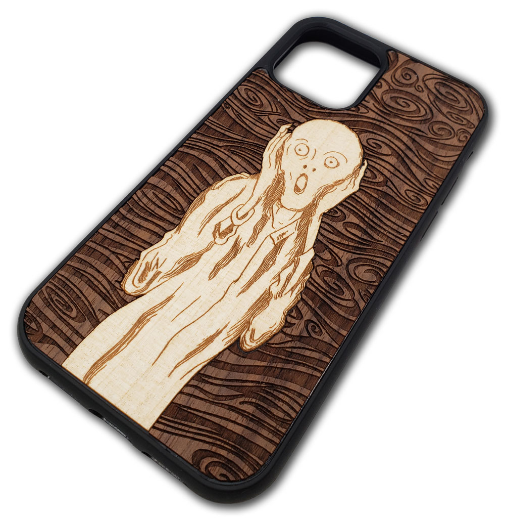 le-cri-de-munch-coque-en-bois-3