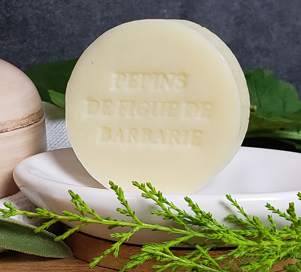 savon-solide-artisanal-huile-pépins-figue-barbarie-2