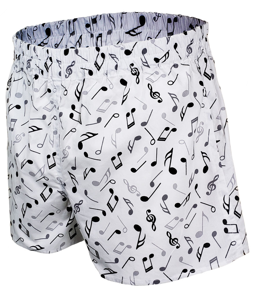 calecon-homme-coton-musique-artisanal-3