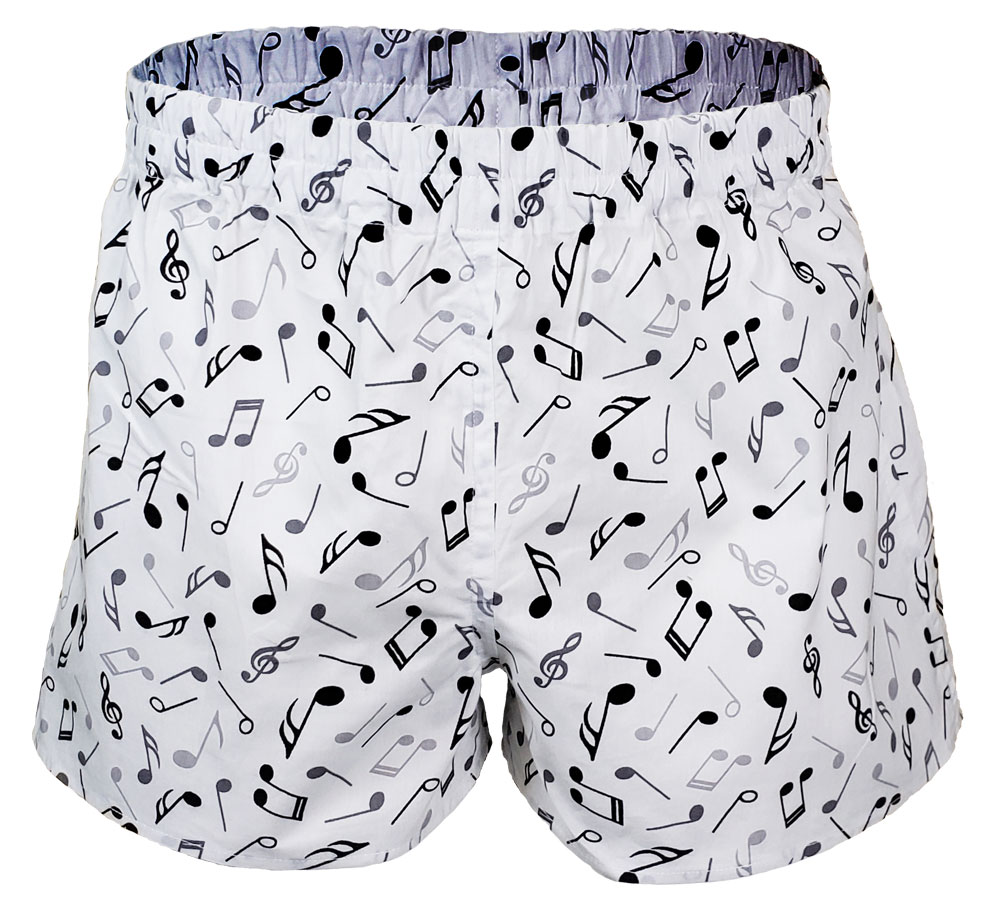 calecon-homme-coton-musique-artisanal-2