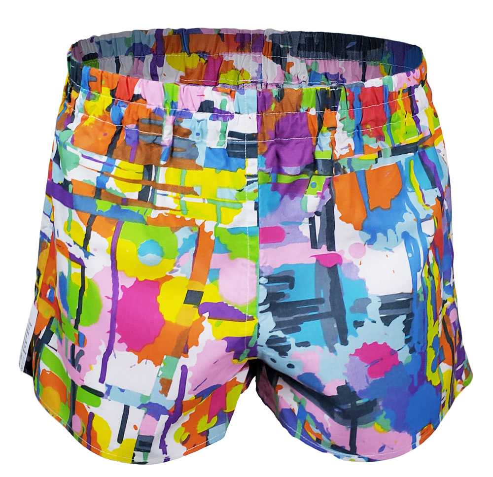 calecon-homme-coton-patchwork-artisanal-1