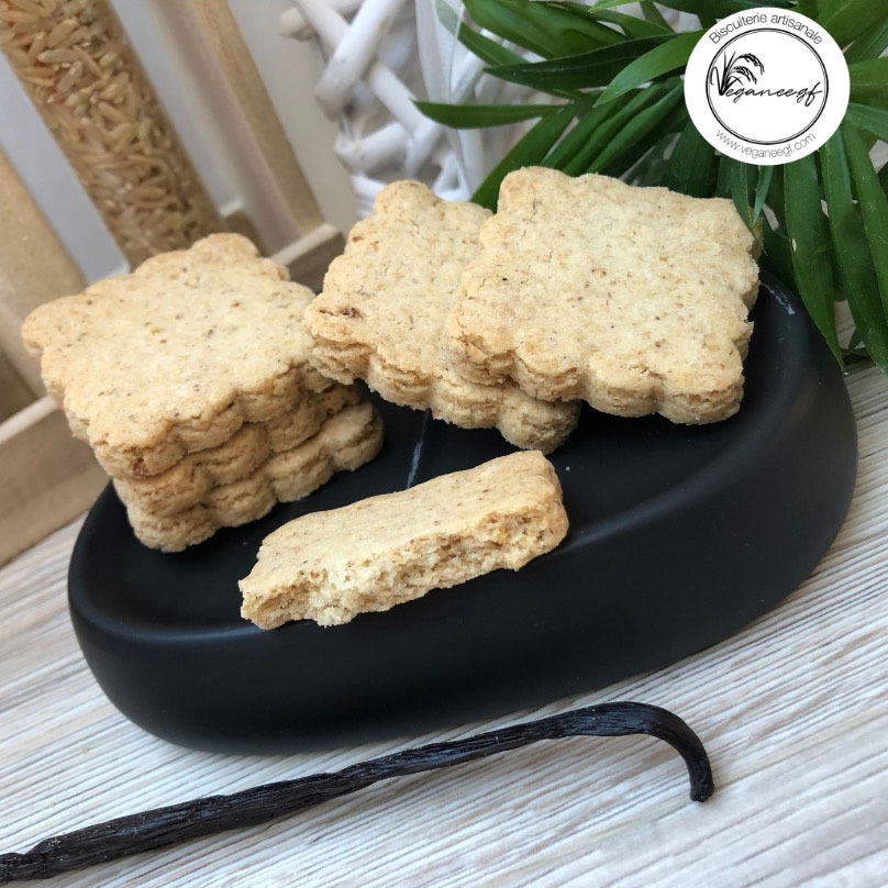 biscuits-sables-noel-vanille-sans-gluten-lactose-sucre-bio