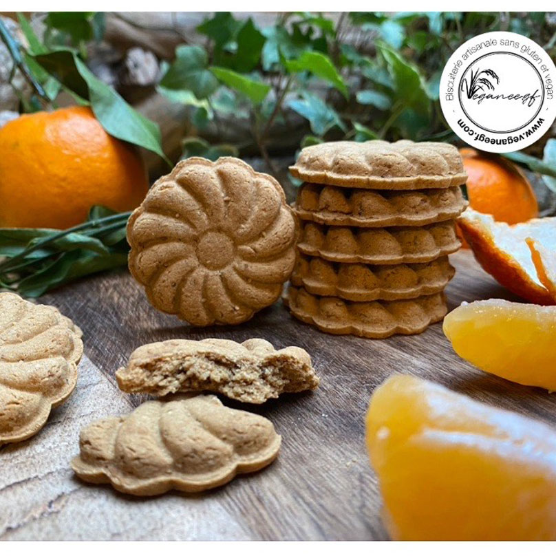 biscuits-sables-noel-sans-gluten-lactose-saucre-bio-mandarine