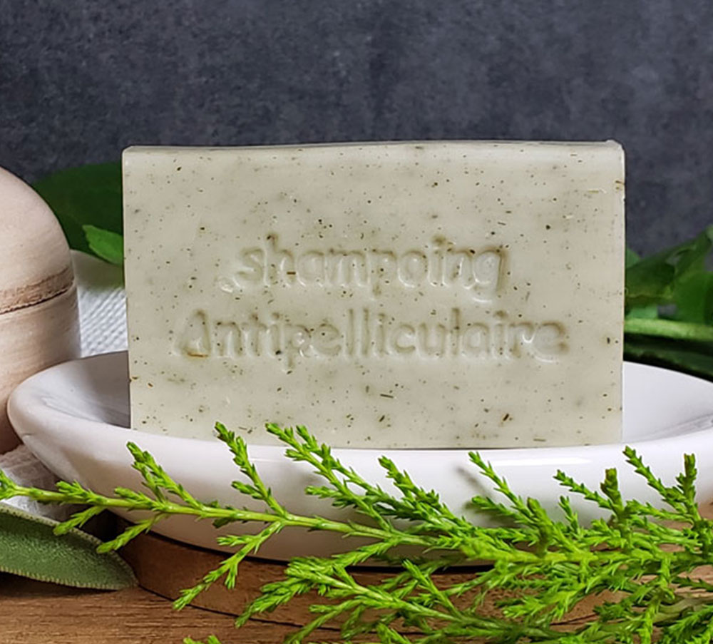 shampoing-solide-artisanal-anti-pelliculaire-3