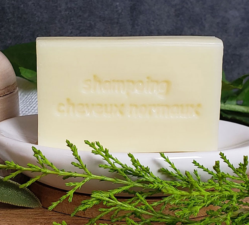 shampoing-solide-artisanal-cheveux-normaux-3