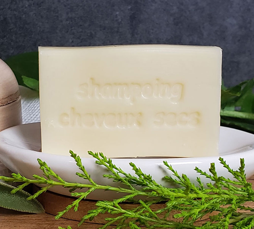 shampoing-solide-artisanal-cheveux-sec-3