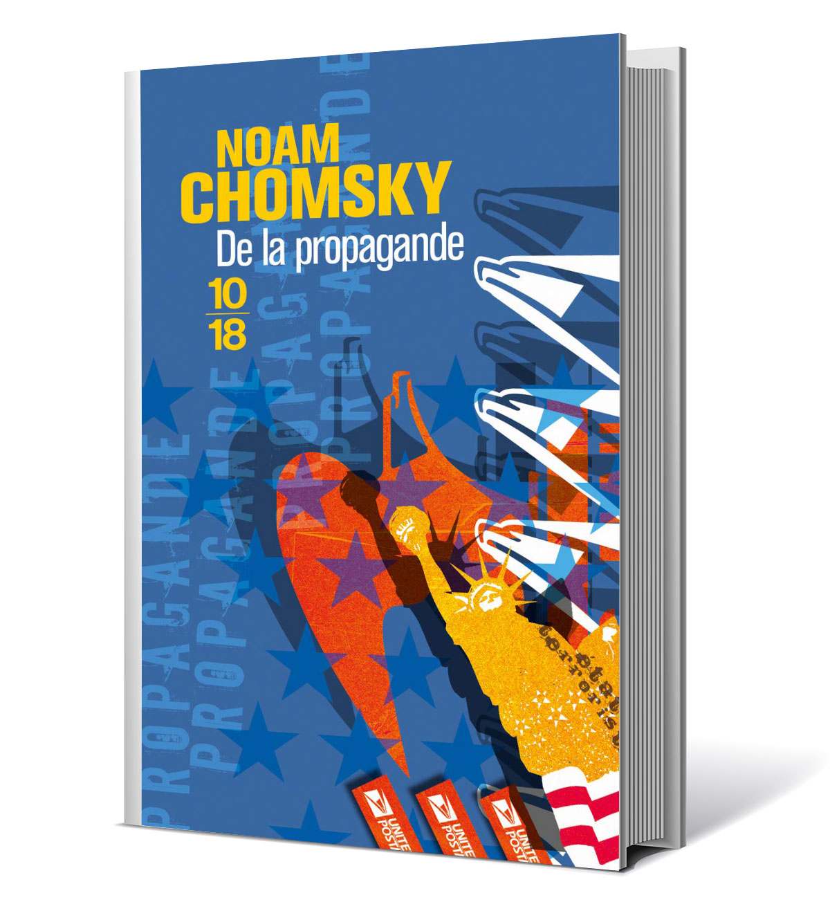 propagande-chomsky-2
