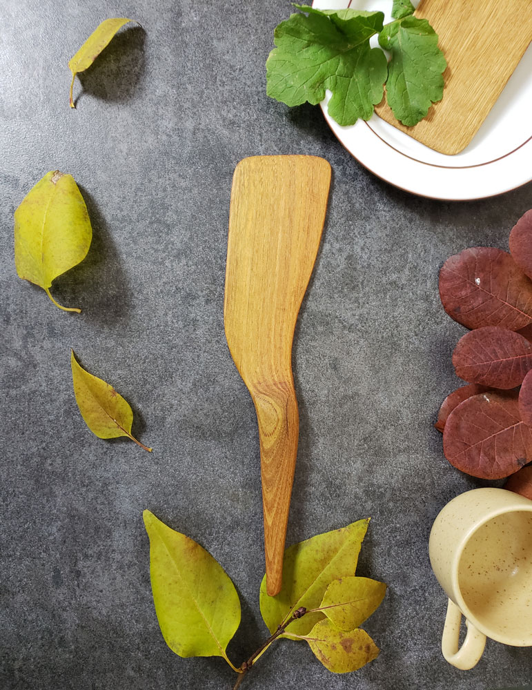 spatule-cuisine-bois-design-chene-1