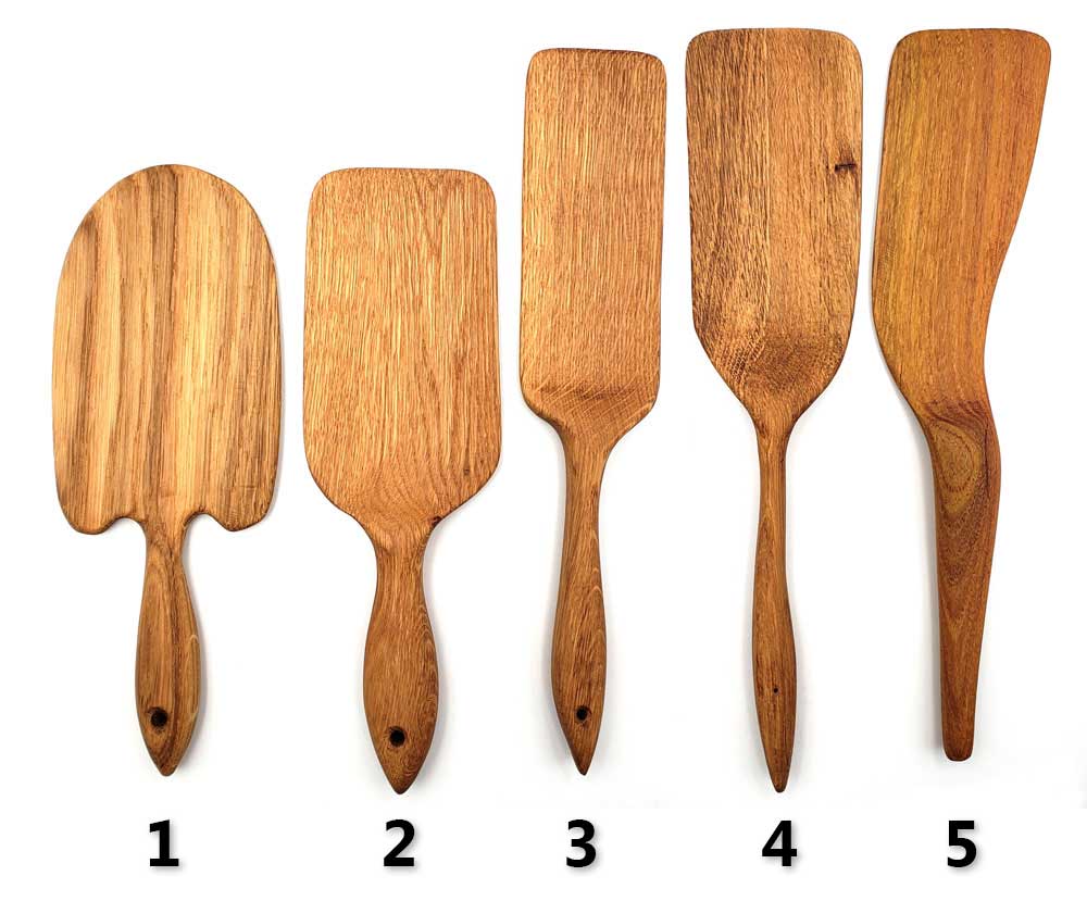 spatule-cuisine-bois-numerote