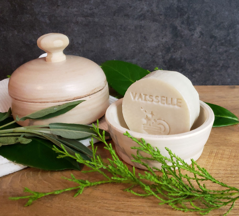 savon-vaisselle-solide-artisanal-degraissant-5