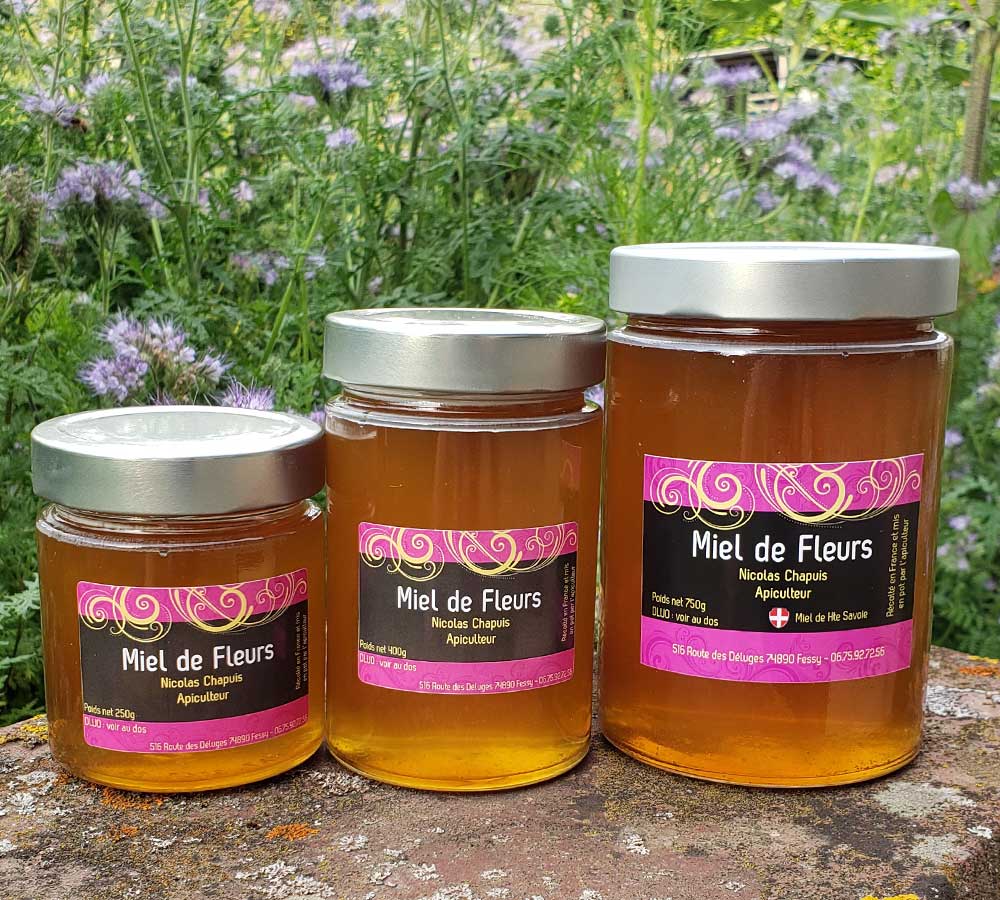 miel-fleurs-plaine-nicolas-chapuis-1