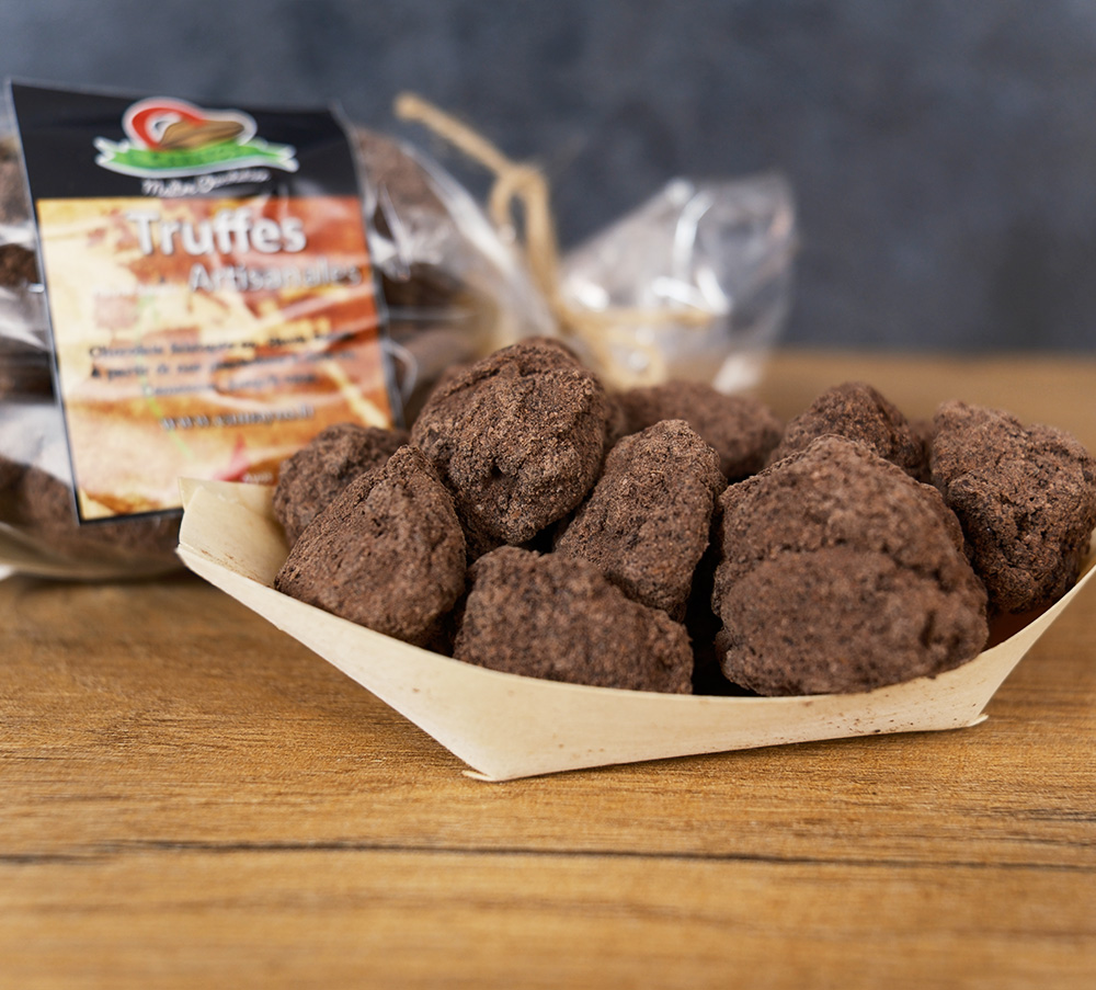truffes-chocolat-artisanale-noel-camayos-1