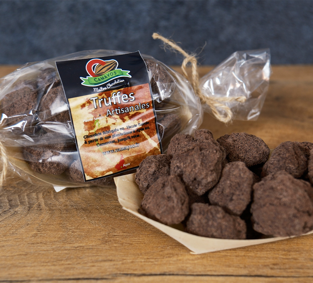 truffes-chocolat-artisanale-noel-camayos-2