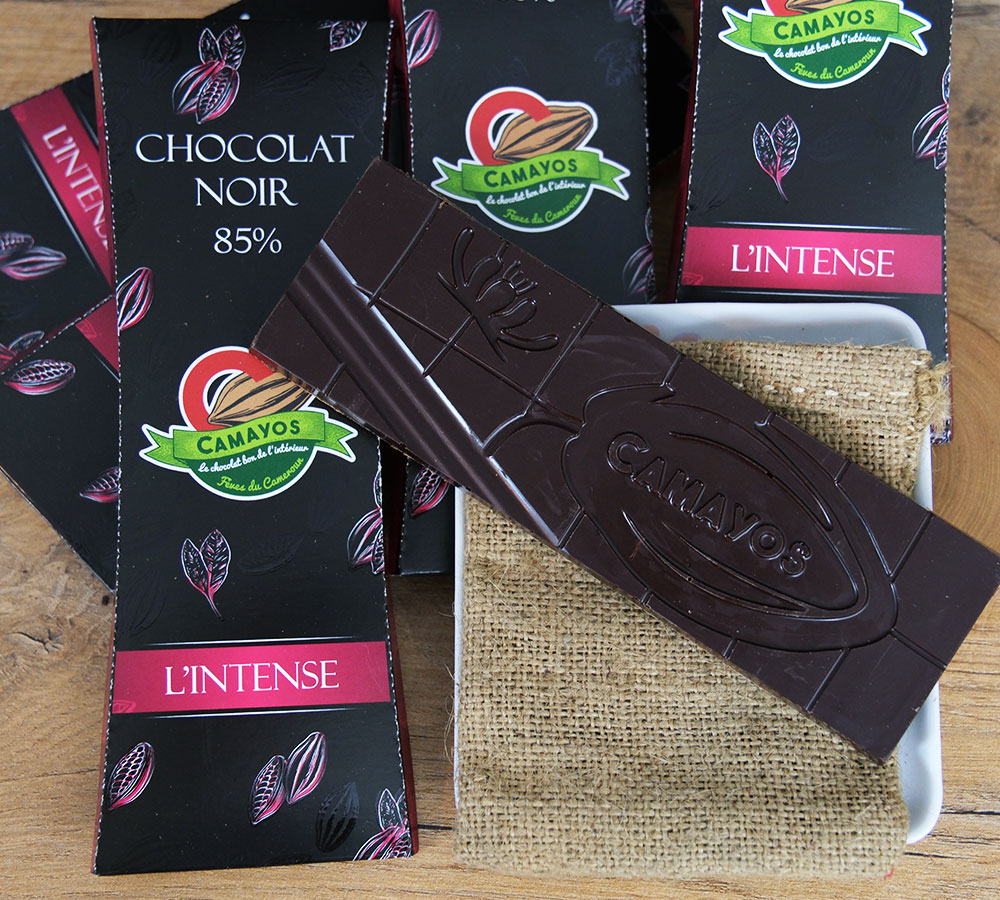 intense-chocolat-noir-artisanale-cameroun-camayos-1