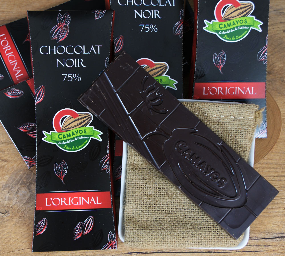 l-original-chocolat-noir-artisanale-cameroun-camayos-1