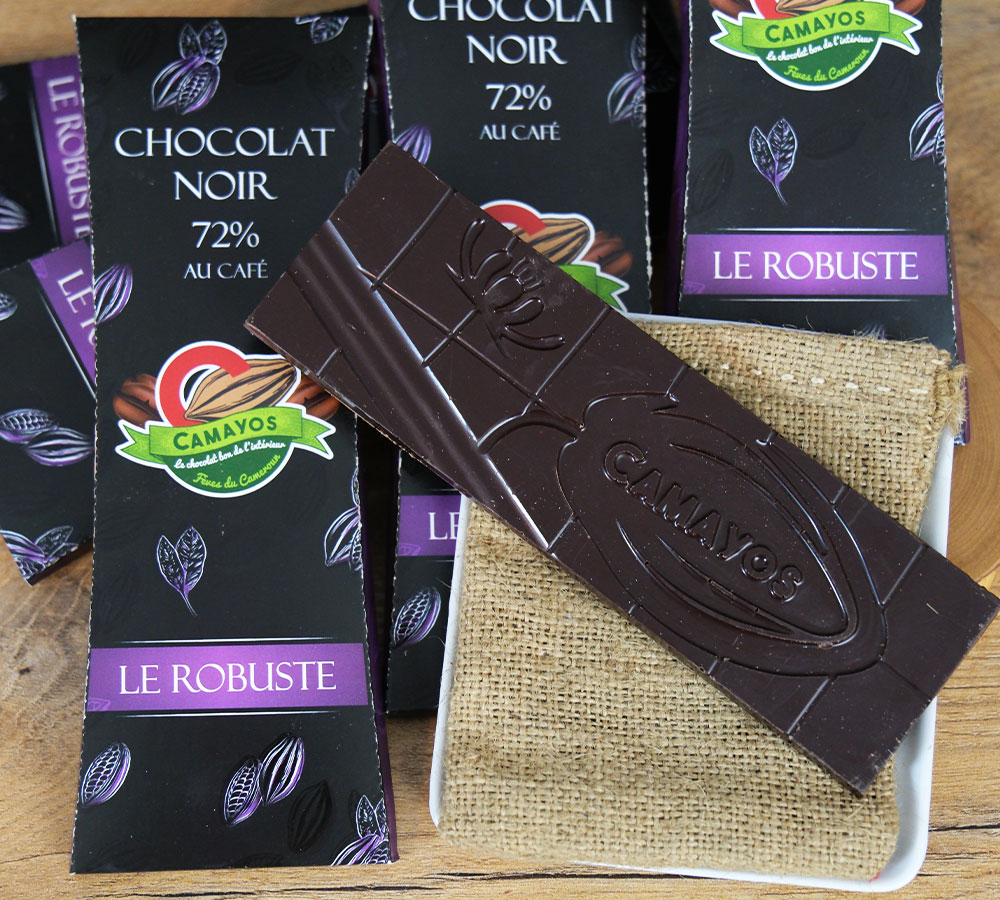 le-robuste-chocolat-noir-cafe-artisanale-cameroun-camayos-1