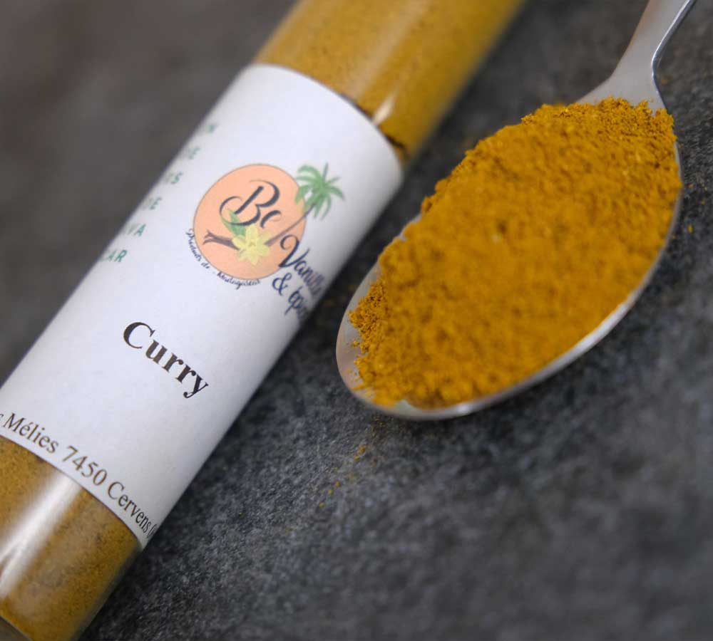 curry-poudre-epice-madagascar-direct-producteur-tube-2