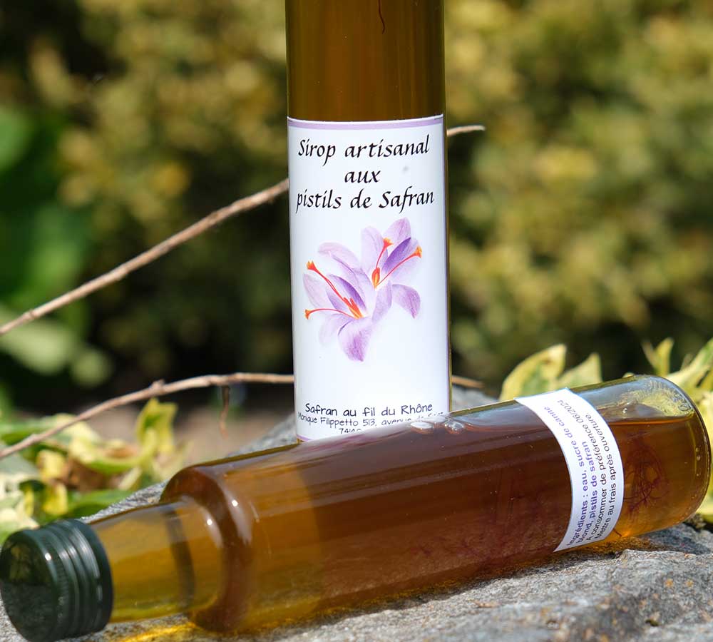 sirop-artisanale-pistils-safran-france-2