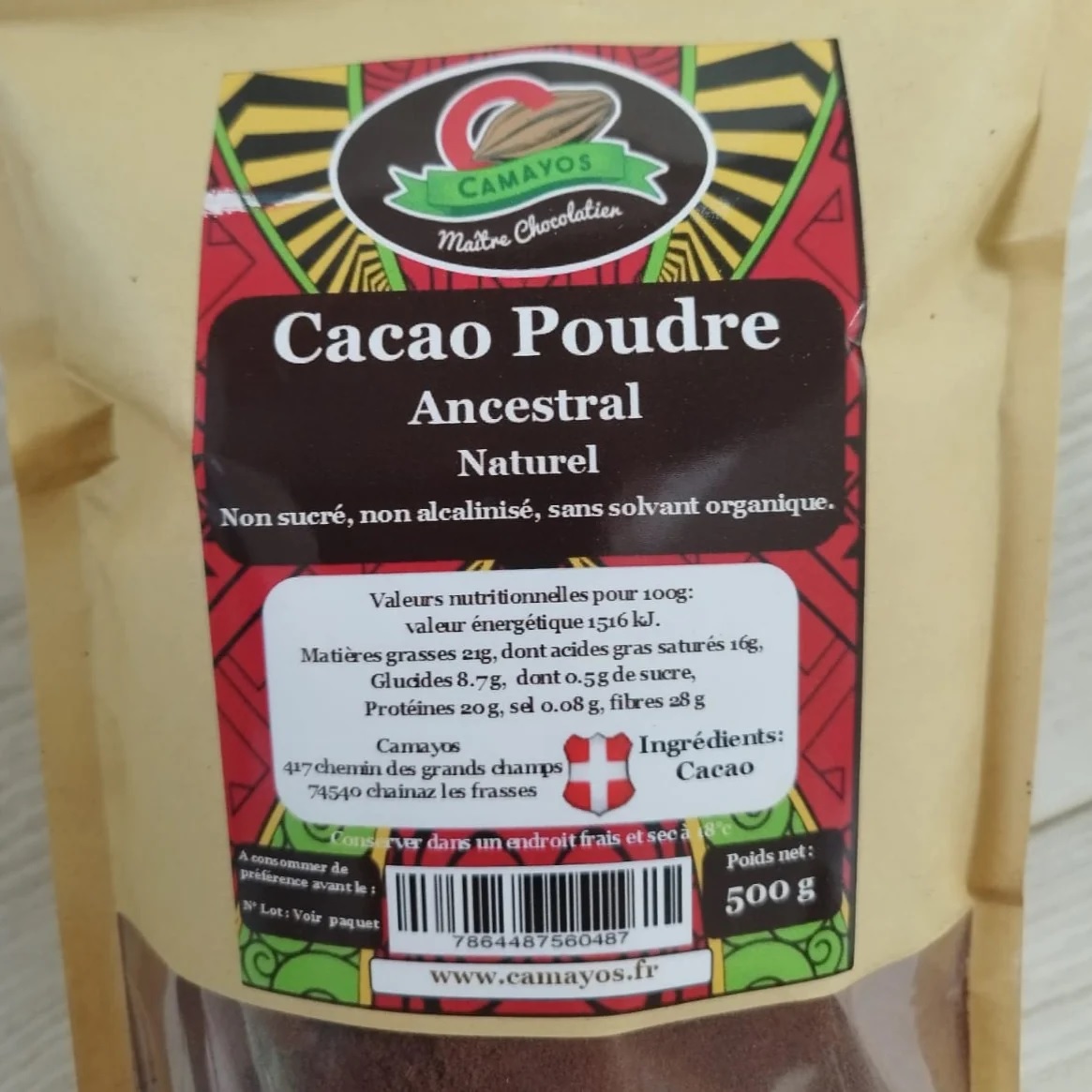 cacao-poudre-camayos-2