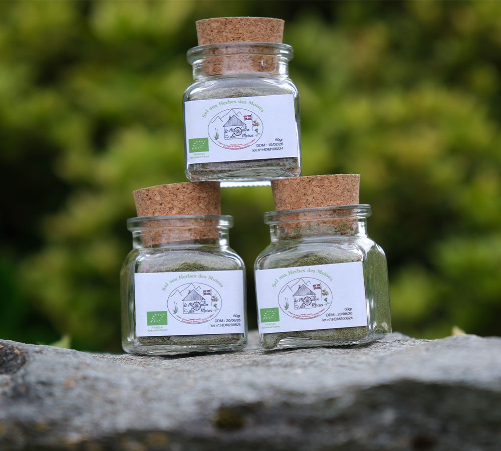 sel-aux-herbes-artisanale-1
