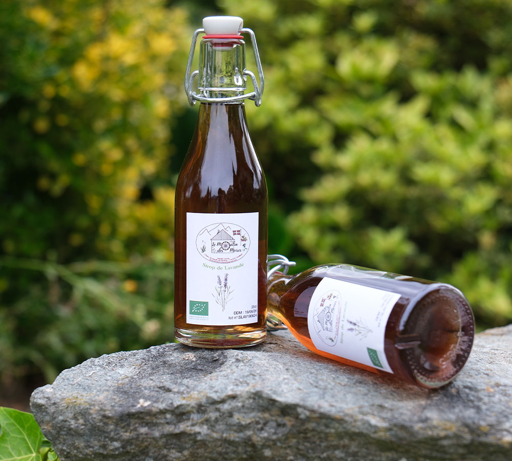 sirop-lavande-artisanale-1