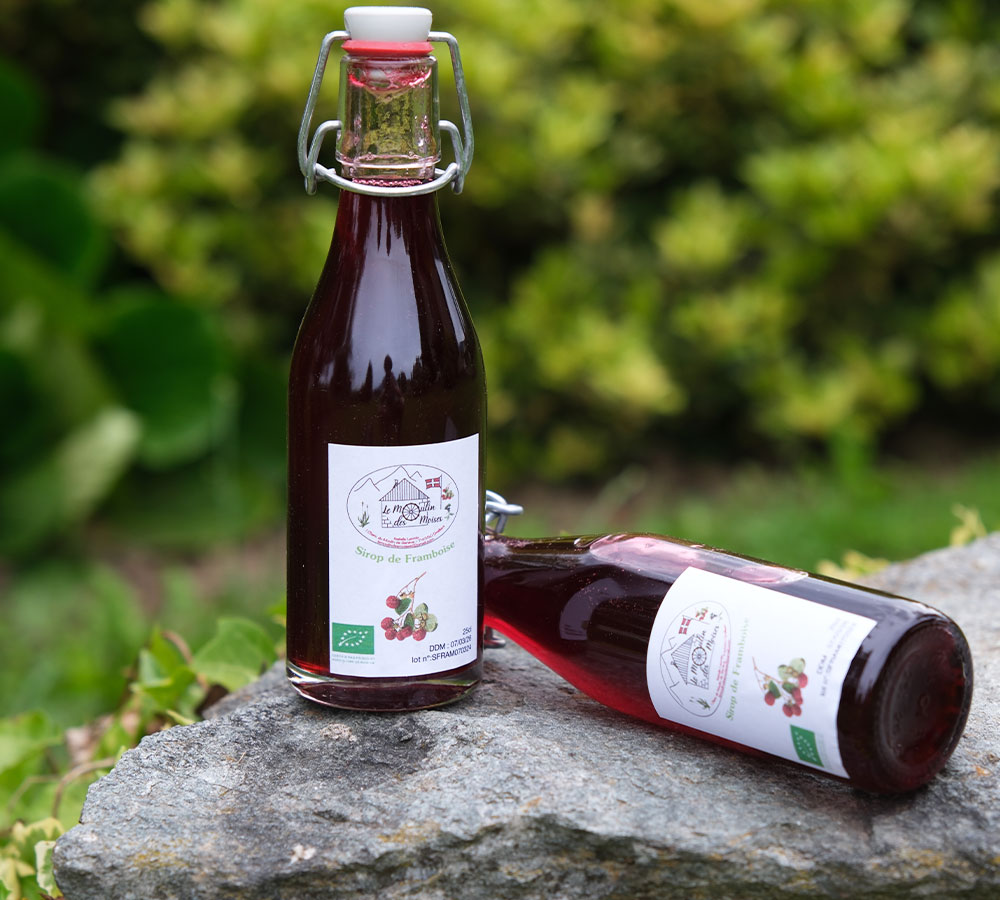 sirop-framboise-artisanale-2
