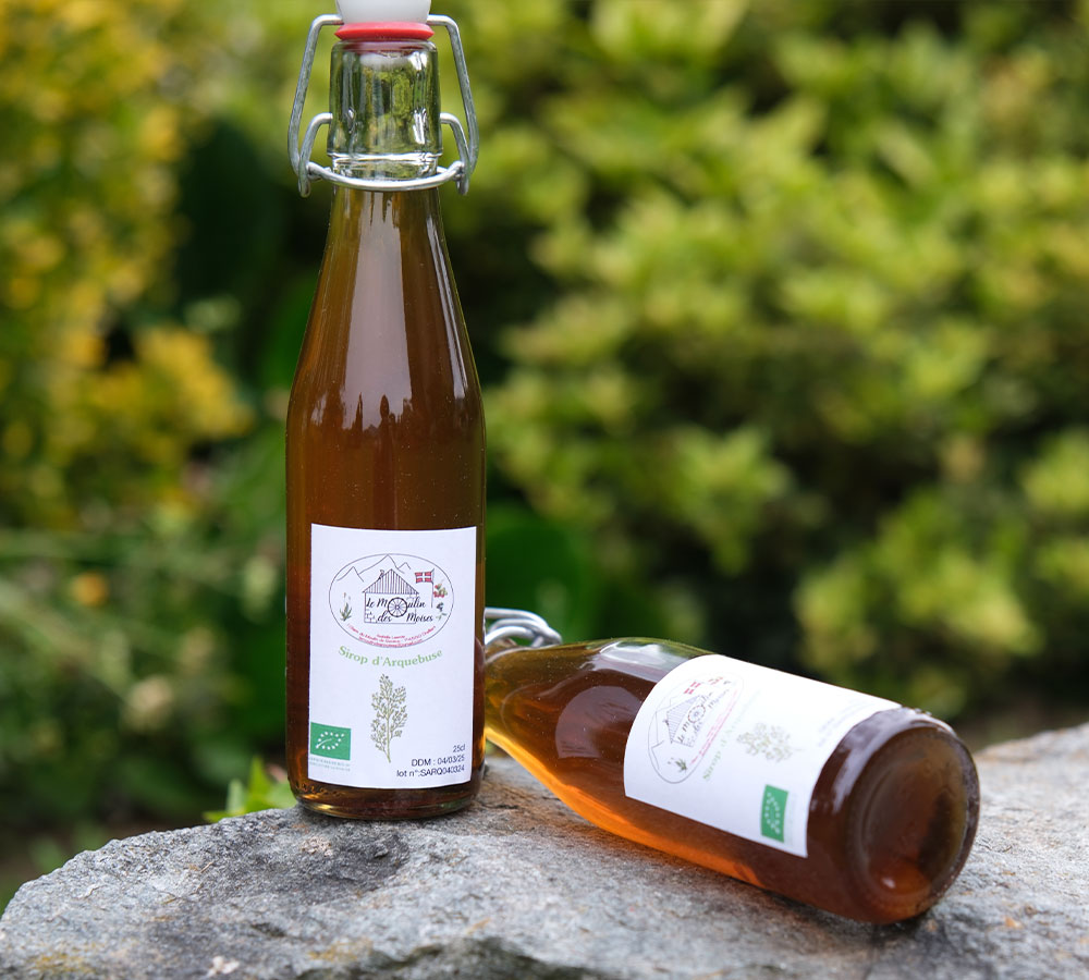 sirop-arquebuse-artisanale-2