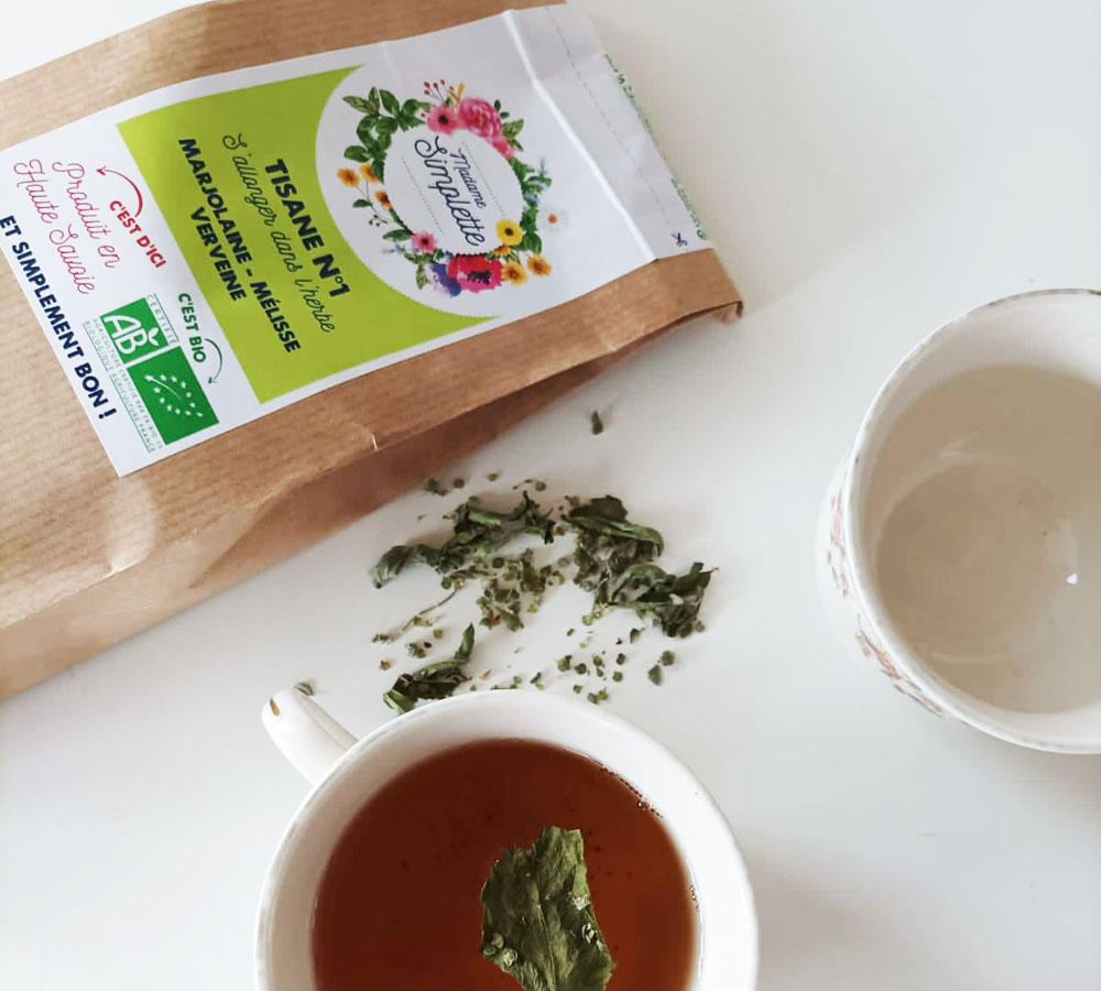 tisane-1-1