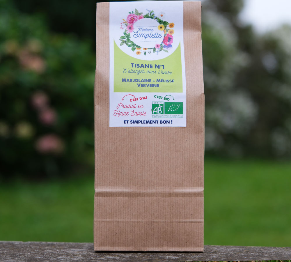 tisane-1