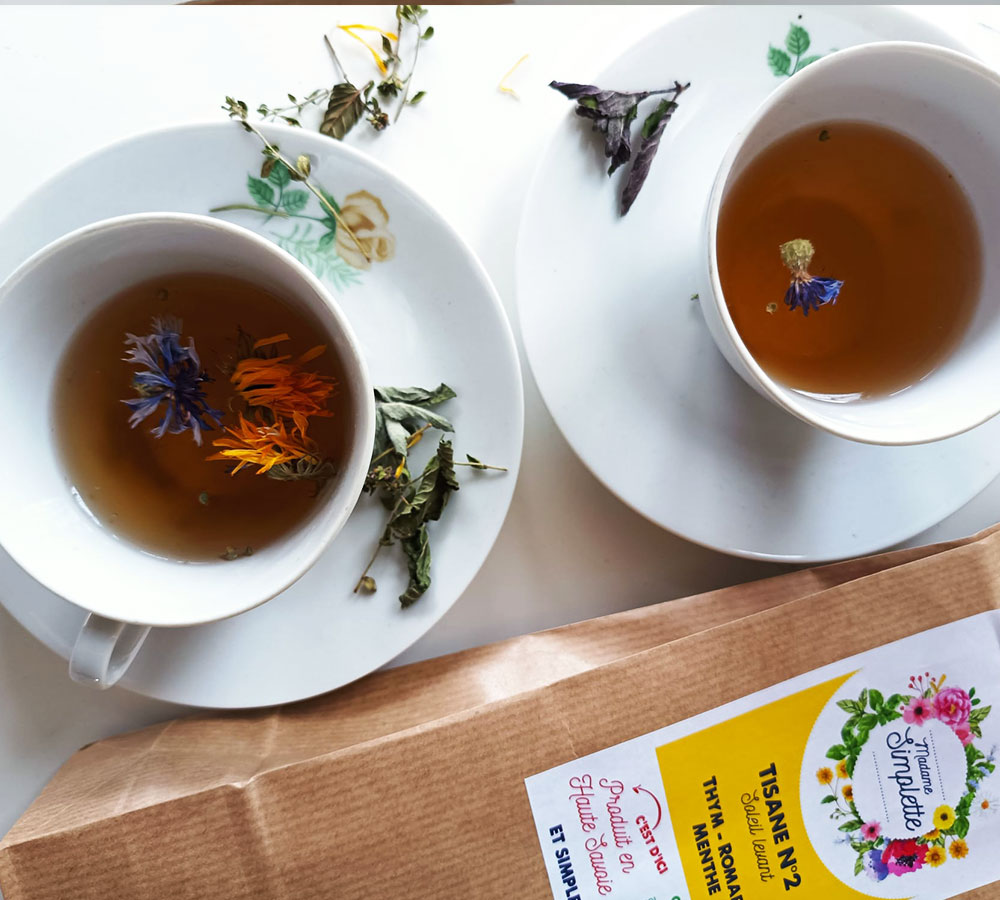 tisane-2-2