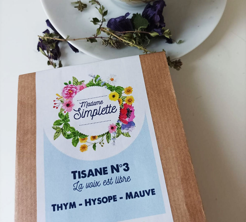 tisane-3-1