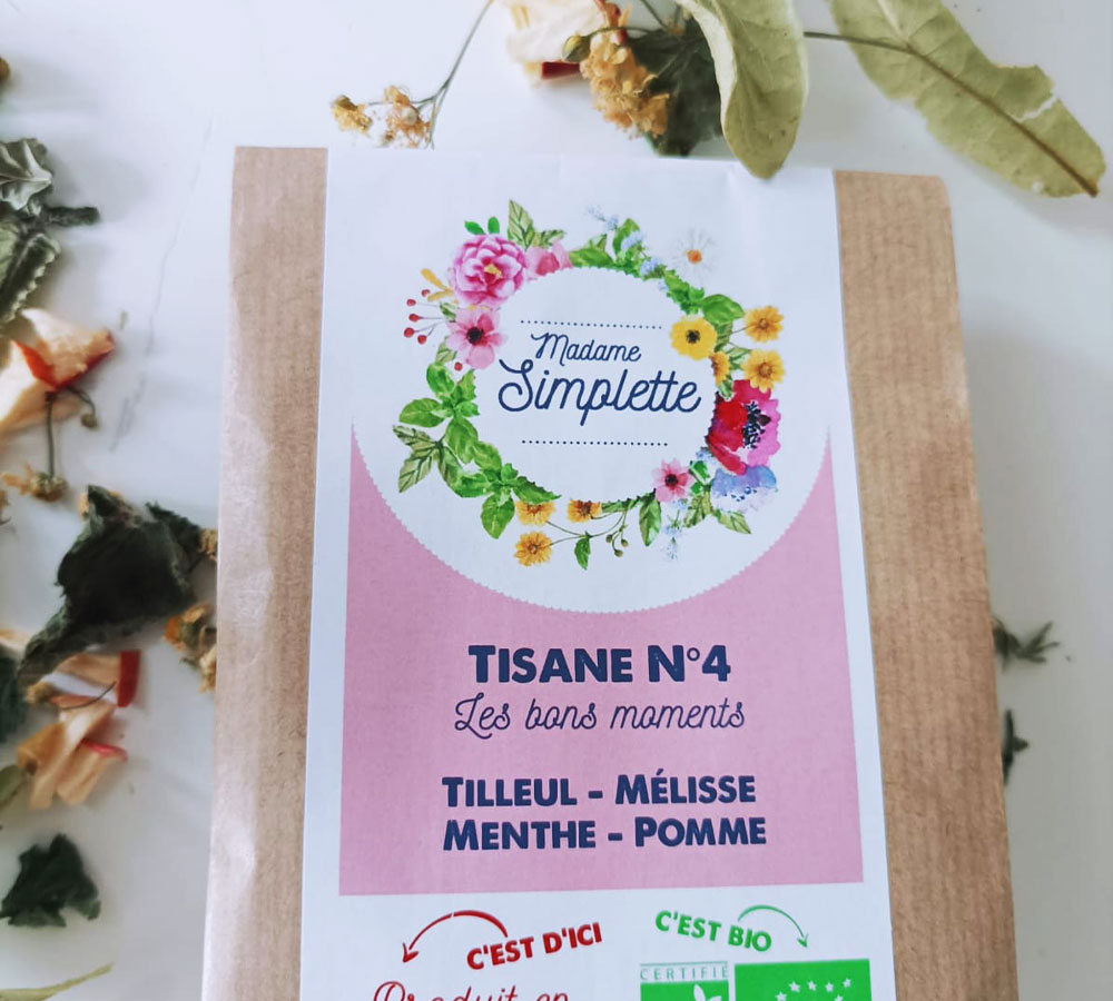 tisane-4-1