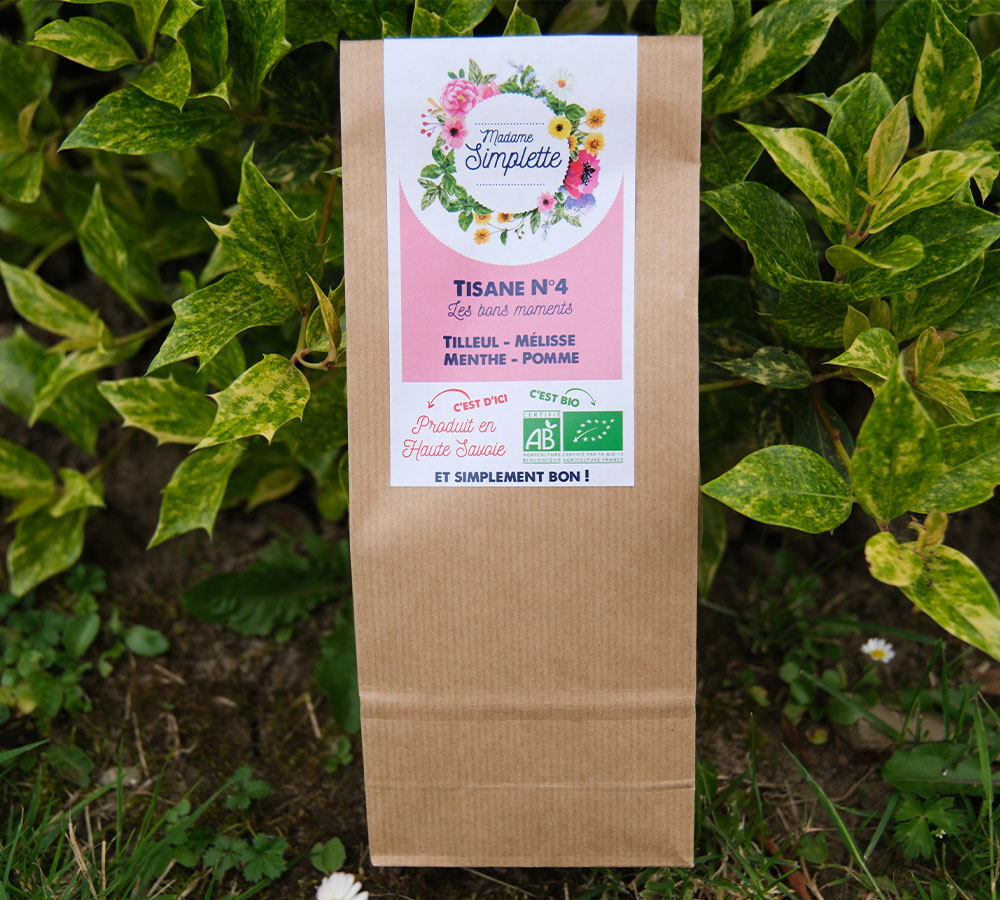 tisane-4