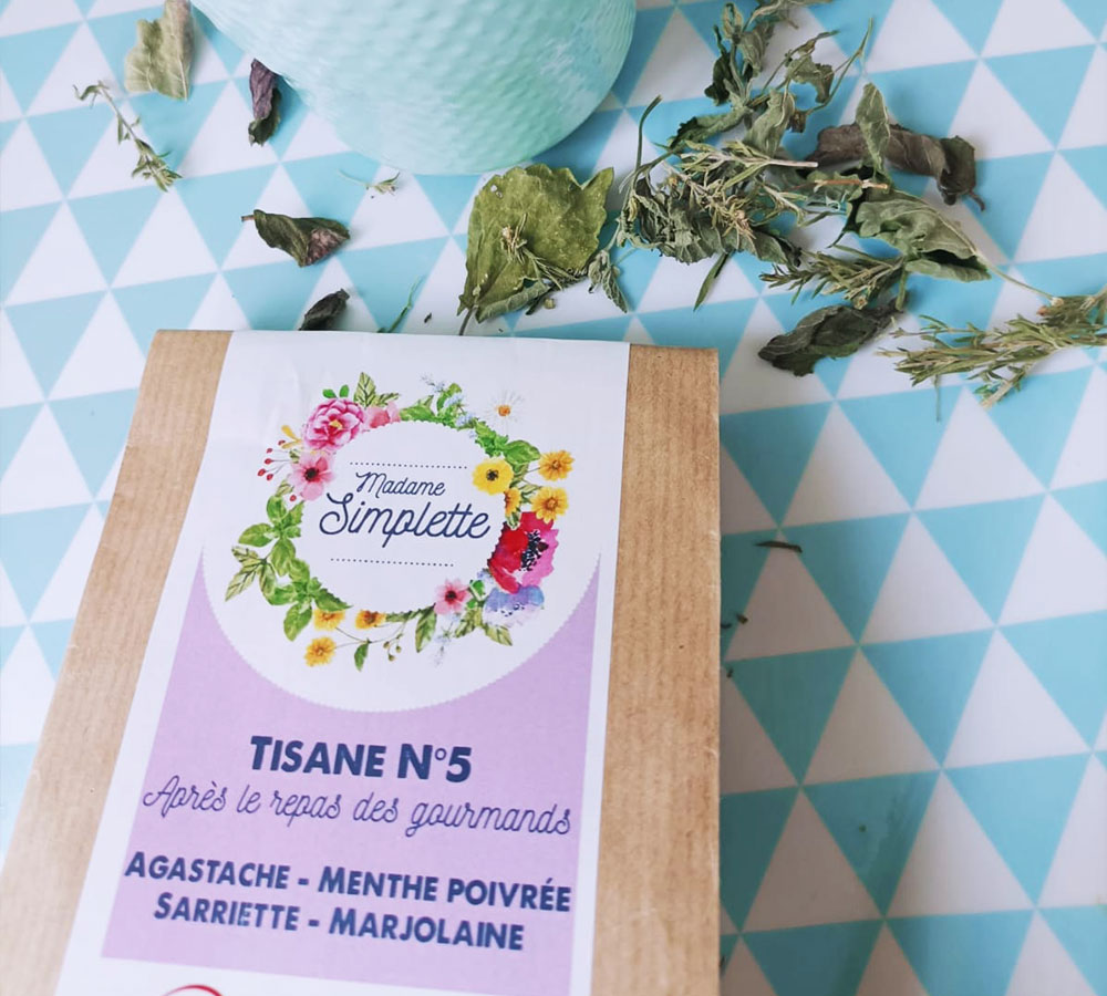 tisane-5-1