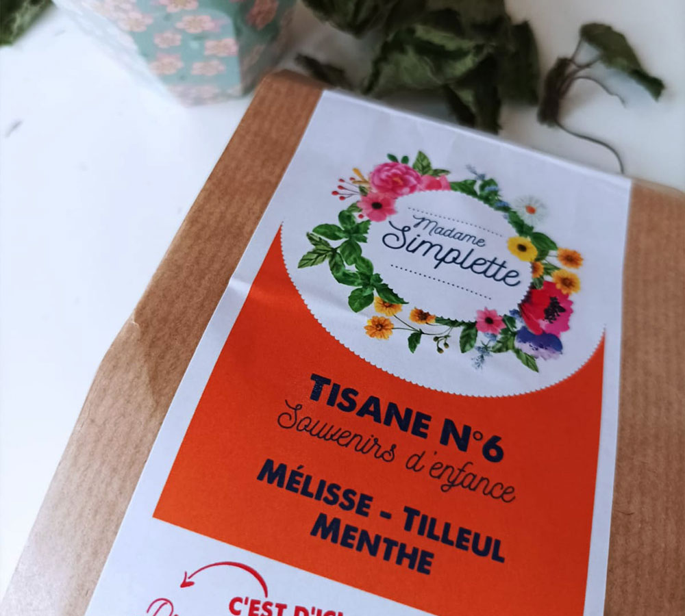 tisane-6-1