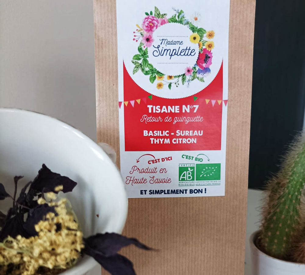 tisane-7-1