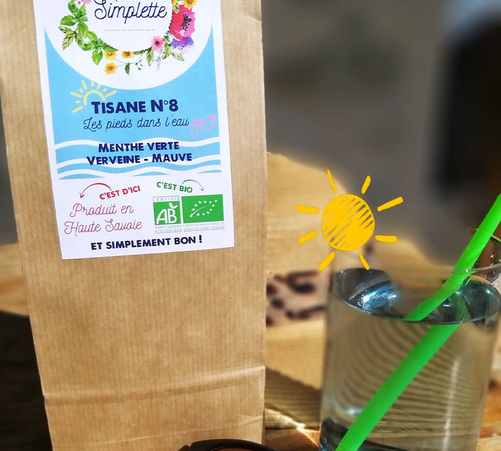 tisane-8-1