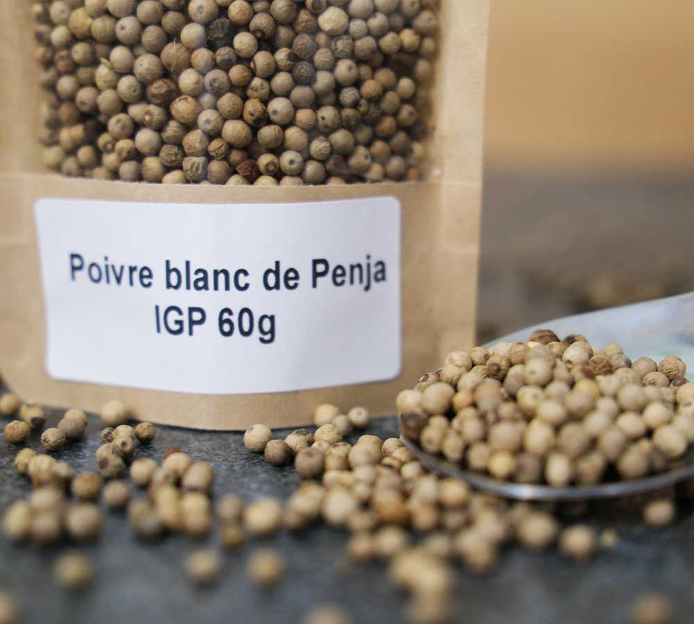 poivre-blanc-igp-penja-camayos-2