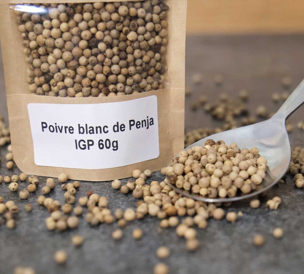 poivre-blanc-igp-penja-camayos-3