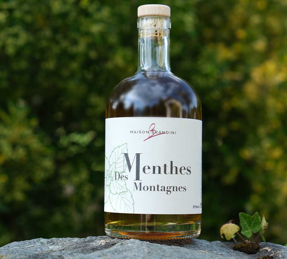 liqueur-menthe-montagne-artisanale-maison-brandini-2